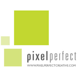 Pixel Perfect Creative