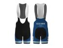 mens cycling bib shorts