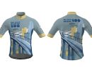 mens prisma tour jersey