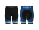 mens cycling shorts