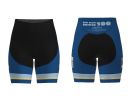 womens cycling shorts
