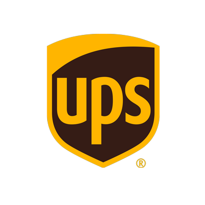 UPS logo 2