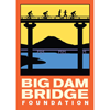 Big Dam Bridge Foundation