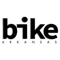 Bike Arkansas