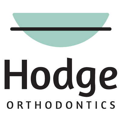 Hodge Orthodontics