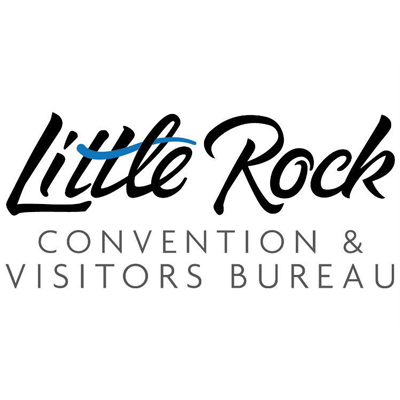 Little Rock CVB