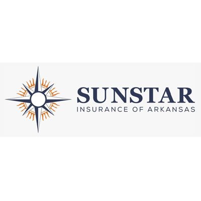 Sunstar Insurance of Arkansas