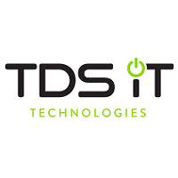 TDSIT Technologies