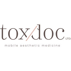 ToxDoc LOGO
